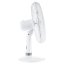 Stolní ventilátor Sencor SFE 4037WH-EUE3