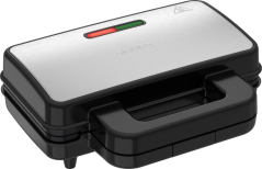 SGR SM D131S 01 scaled