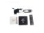 3675 photoroom 20220724 100530 768x768