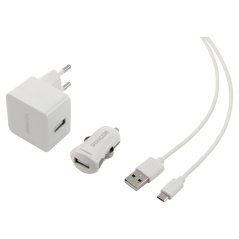 SCO516WH