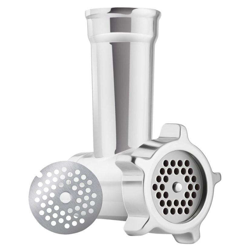 6ec73bbb 6d91 4ace 9ffb 9e6aa1603545