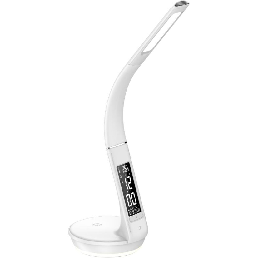 LED lampa RETLUX RTL 203
