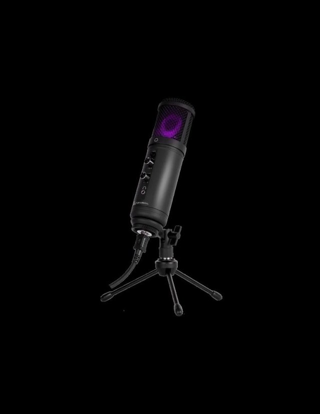 newskill kaliope professional gaming microphone rgb (6)