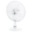 Stolní ventilátor Sencor SFE 4037WH-EUE3
