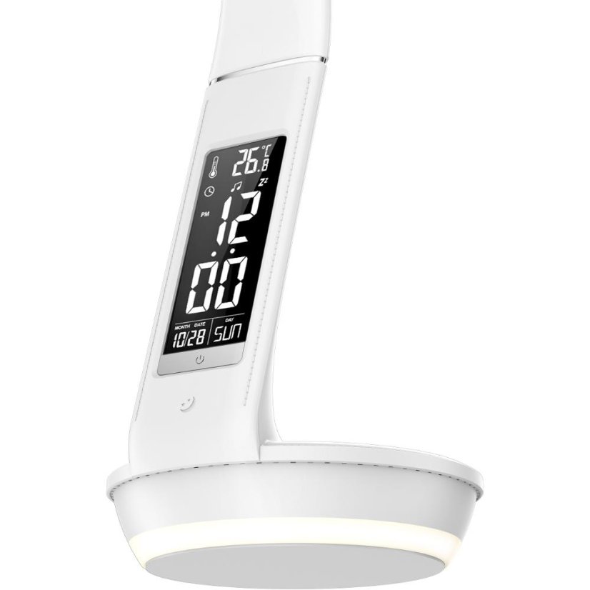 LED lampa RETLUX RTL 203