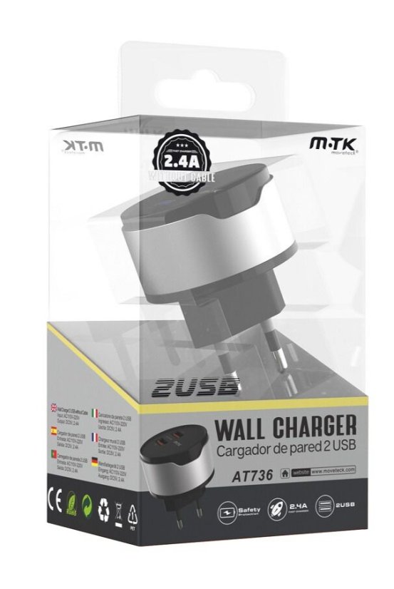 27899 at736 usb nabijecka
