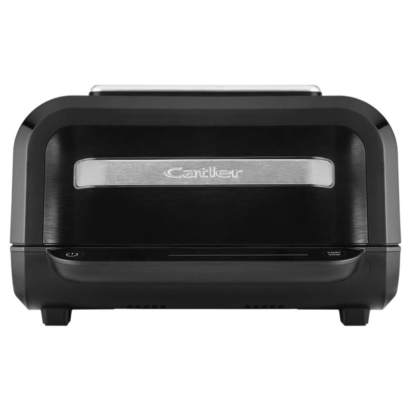 Horkovzdušná fritéza 8v1 Catler HG 410