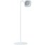 LED lampa Retlux RTL 209