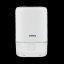 Q4DehumidifierHeroImage