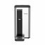 davkovac vody s okamzitym zahratim philips add5906s 10 1810 5
