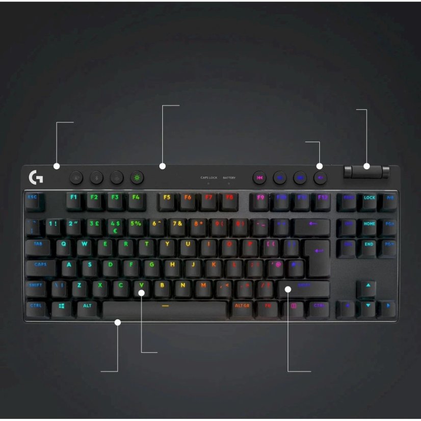 M64C000L01 1000 1000