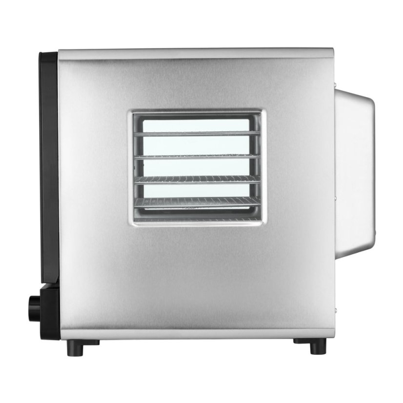 Sušička potravin Catler FD 4020