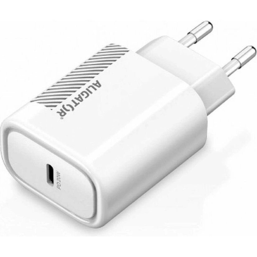 e1eee8b6 4b03 4ed6 a9df 5ca6d1040133