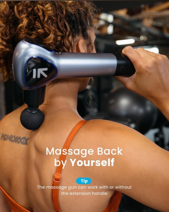 71qcDL+HMGL. AC SL1500