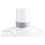 Stolní ventilátor Sencor SFE 4037WH-EUE3
