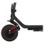 Koloběžka Sencor Scooter X20
