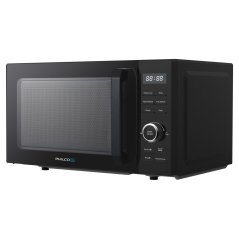 Mikrovlnná trouba Philco PMD 20811B