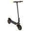 Koloběžka Sencor Scooter X20