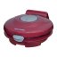 willmark wm 103r waffle maker novy 217561382