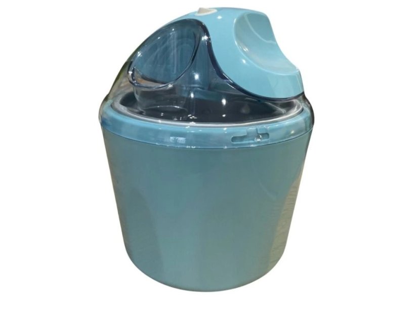 28667 eisenbach professional eb icm01