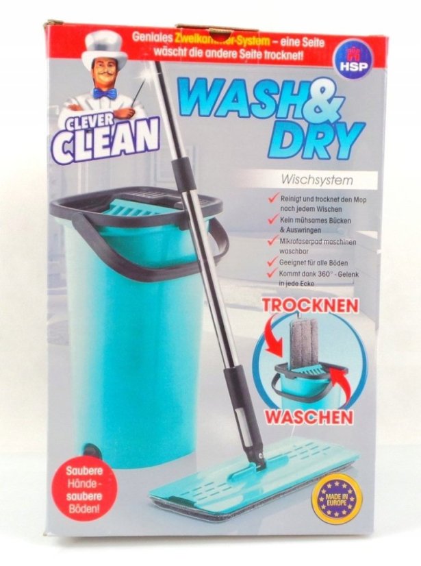 4d1f63154d2e9a61bd8225e19791