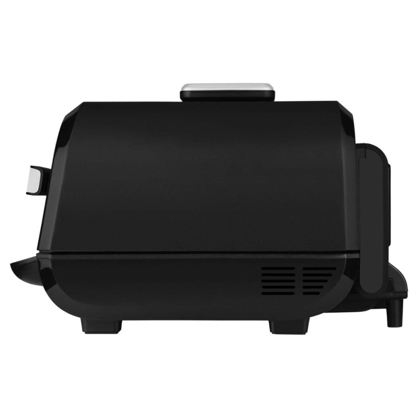 Horkovzdušná fritéza 8v1 Catler HG 410