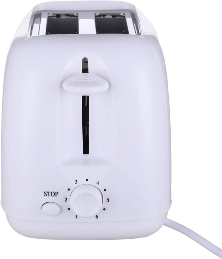 51G+cjWfU6L. AC SL1462