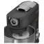 Kuchyňský robot Sencor STM 3761BK