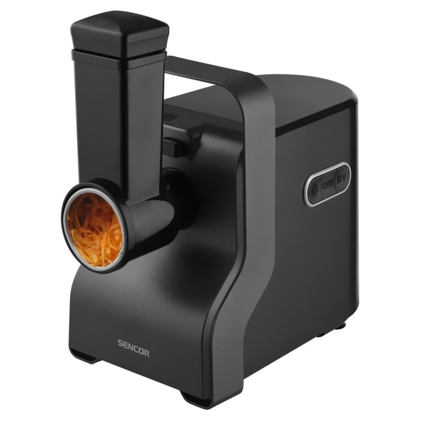 Mlýnek na maso Sencor SMG 5400BK