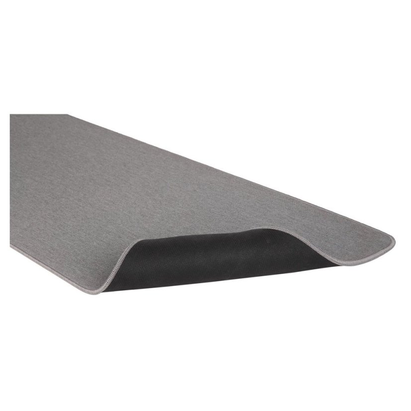 YPM9040GY 6