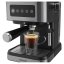 Kávovar na Espresso/ Cappuccino Sencor SES 4020SS