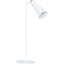 LED lampa Retlux RTL 209