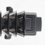 product 4036710