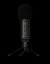 newskill kaliope professional gaming microphone rgb (3)