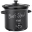 pomaly hrnec s popisovatelnym povrchem russell hobbs 24180 56 popsany povrch 800x800