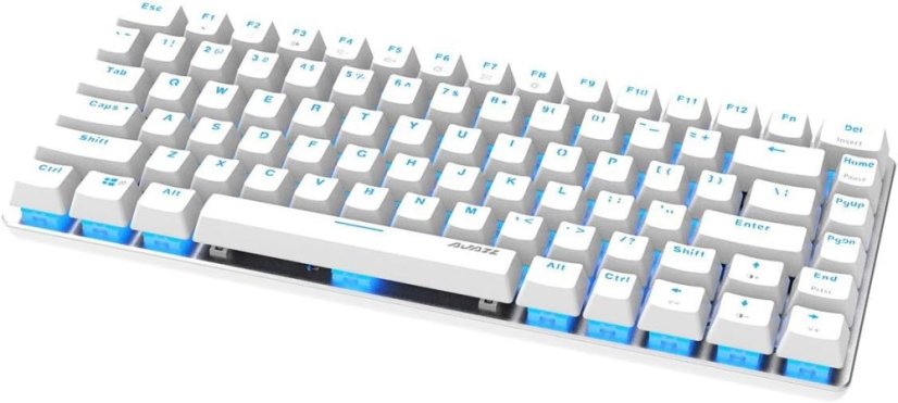 6133fI7uq2L. AC SL1200