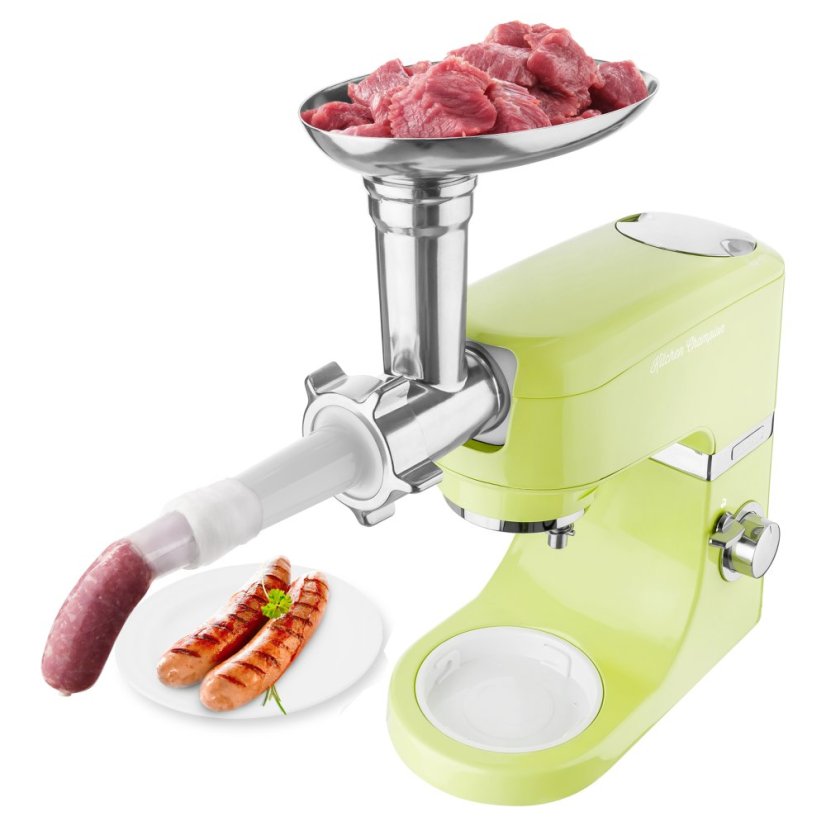 590a47d2 6fc0 4c1e 93be 6b71cdc9fdc3