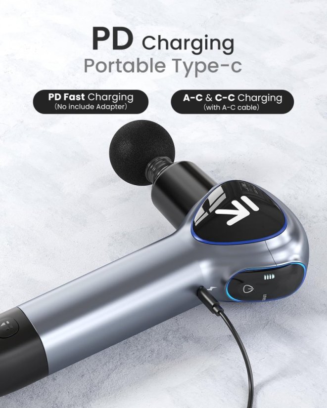 713dtpxycWL. AC SL1500