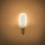 LED žárovka do digestoře Retlux RLL 321