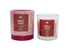 3384 arome vanilla crush