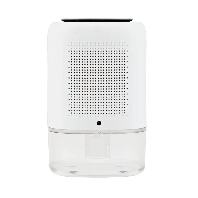 SeneluxQ4DehumidifierBack