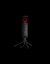 newskill kaliope professional gaming microphone rgb