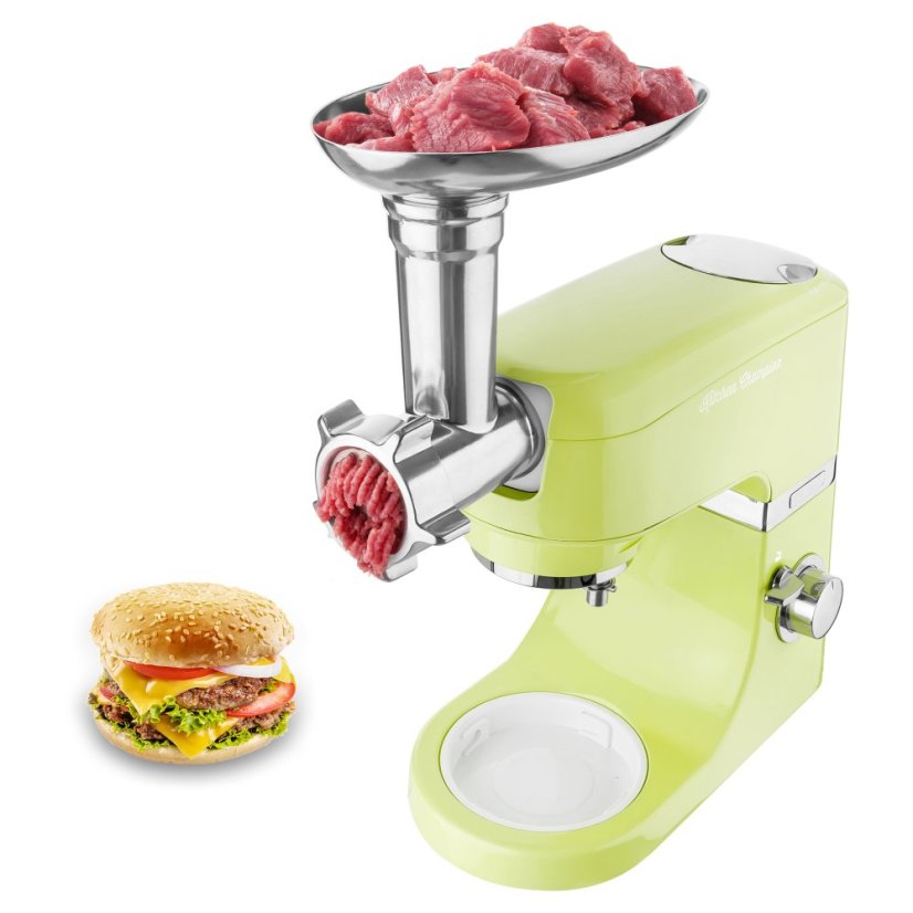 eae708b8 cf85 4a7e a48b 724e20f04cd1