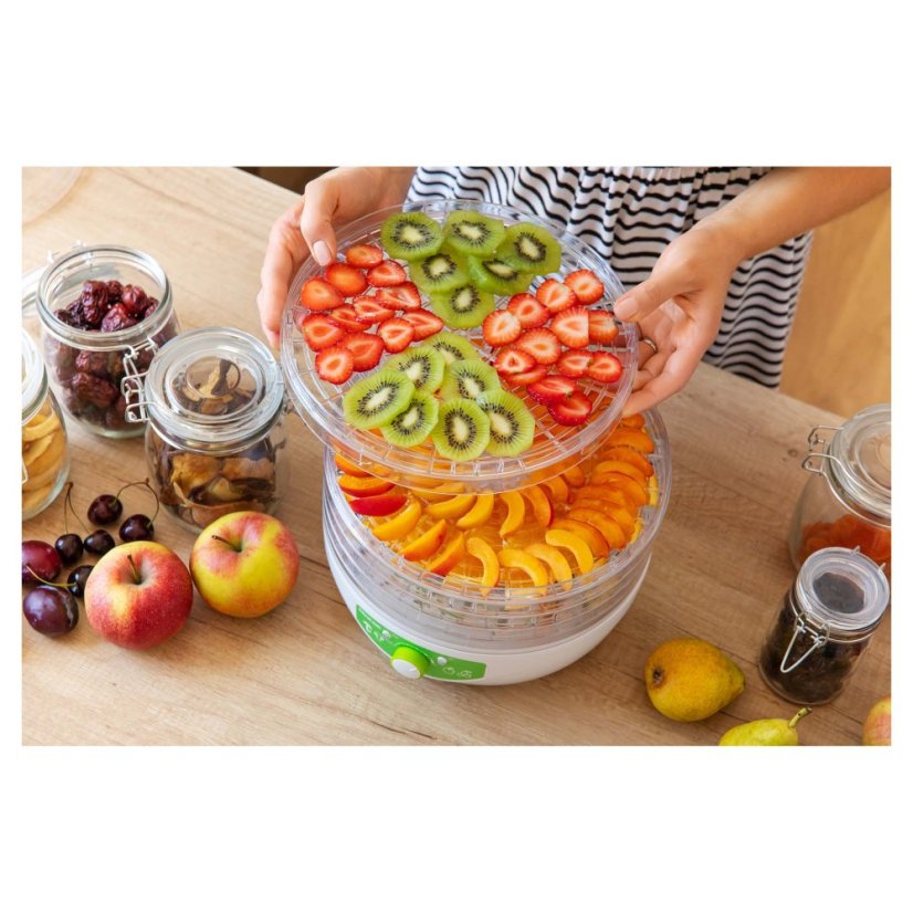 5f4ef1b6 3840 4d2a a87f 216ab363ba23