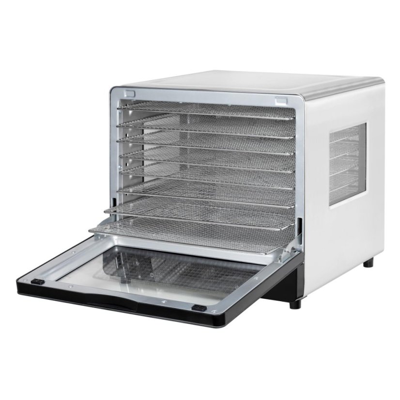 Sušička potravin Catler FD 4020