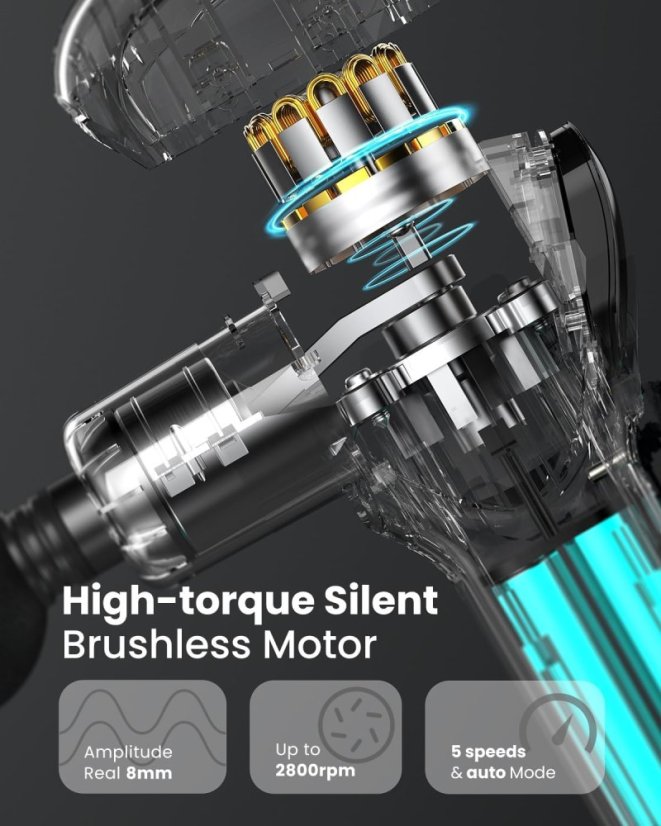 71chBHhPz L. AC SL1500