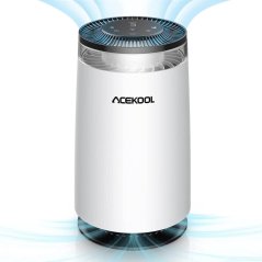 acekool ad4 profesionalni cisticka vzduchu pro domacnost nove zaruka 224505672