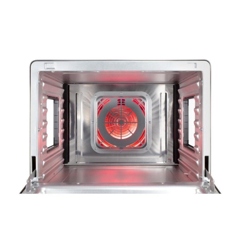 Sušička potravin Catler FD 4020