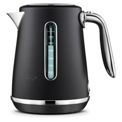 Designová varná konvice Sage SKE735BTR