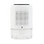 SeneluxQ4DehumidifierBack